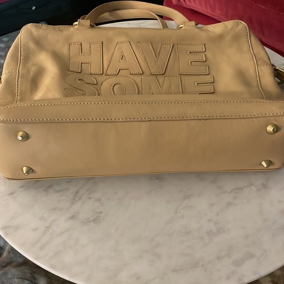 The Elise Bag - Picture 3 of 12